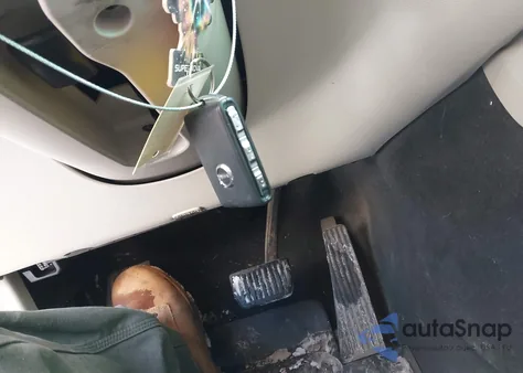 2018 Volvo Xc60 T6 Momentum z USA, uszkodzony, nr VIN LYVA22RK6JB069102